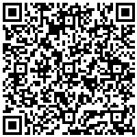 QR Code for bitcoin:bitcoin:bitcoin:bitcoin:bitcoin:bitcoin:bitcoin:bitcoin:bitcoin:bitcoin:litecoin:LM1rSG2todPqMBYKy2g8FuPmo7zyWuPyEe