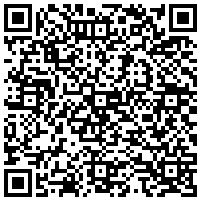 QR Code for bitcoin:bitcoin:bitcoin:bitcoin:bitcoin:bitcoin:bitcoin:bitcoin:bitcoin:bitcoin:litecoin:LM1tGVnX2Dbtk4DfACLHTcxt8Pyk3dKQKh