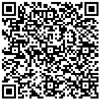 QR Code for bitcoin:bitcoin:bitcoin:bitcoin:bitcoin:bitcoin:bitcoin:bitcoin:bitcoin:bitcoin:litecoin:LM1wLtuWgVzrApQPWdkistLnFBy4tfCDKx