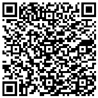 QR Code for bitcoin:bitcoin:bitcoin:bitcoin:bitcoin:bitcoin:bitcoin:bitcoin:bitcoin:bitcoin:litecoin:LM1zaRhbnWXkEngfAw4GnkkfjuFSAPZDLN