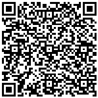 QR Code for bitcoin:bitcoin:bitcoin:bitcoin:bitcoin:bitcoin:bitcoin:bitcoin:bitcoin:bitcoin:litecoin:LM2CDnLfvr2pD66SfshBkw36MxMrfUTMf3