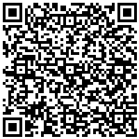 QR Code for bitcoin:bitcoin:bitcoin:bitcoin:bitcoin:bitcoin:bitcoin:bitcoin:bitcoin:bitcoin:litecoin:LM2JYdv7PmTp3VDq94AZtyp2DPxhTmapXo