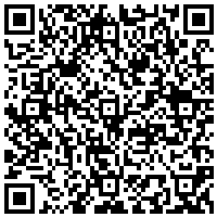 QR Code for bitcoin:bitcoin:bitcoin:bitcoin:bitcoin:bitcoin:bitcoin:bitcoin:bitcoin:bitcoin:litecoin:LM2NAuBLaRBbdcdv9isz77bEXqVHTKJmBi