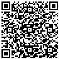 QR Code for bitcoin:bitcoin:bitcoin:bitcoin:bitcoin:bitcoin:bitcoin:bitcoin:bitcoin:bitcoin:litecoin:LM2NN7PHQpP9mPuZWof1TJDTY9H1CSBcxK