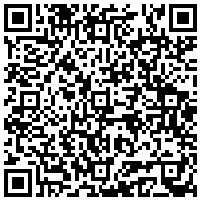 QR Code for bitcoin:bitcoin:bitcoin:bitcoin:bitcoin:bitcoin:bitcoin:bitcoin:bitcoin:bitcoin:litecoin:LM2TQyyfmi2DNpyqEQQuH6bfRPr2RbteRA