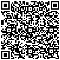 QR Code for bitcoin:bitcoin:bitcoin:bitcoin:bitcoin:bitcoin:bitcoin:bitcoin:bitcoin:bitcoin:litecoin:LM2W2LdYYbrbcBoR9fHaUPm3PVy8u5HcZ2