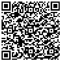 QR Code for bitcoin:bitcoin:bitcoin:bitcoin:bitcoin:bitcoin:bitcoin:bitcoin:bitcoin:bitcoin:litecoin:LM2WLzb83Qk9fBZXDPX4jqMh6KWLWYAHT7