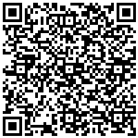 QR Code for bitcoin:bitcoin:bitcoin:bitcoin:bitcoin:bitcoin:bitcoin:bitcoin:bitcoin:bitcoin:litecoin:LM2cvDruyMap84RX5mPcAXfictPQ1qyNww