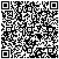 QR Code for bitcoin:bitcoin:bitcoin:bitcoin:bitcoin:bitcoin:bitcoin:bitcoin:bitcoin:bitcoin:litecoin:LM2pMbMqTHaCXoBPvYoNfQ1RNCSMvAddeK