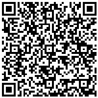 QR Code for bitcoin:bitcoin:bitcoin:bitcoin:bitcoin:bitcoin:bitcoin:bitcoin:bitcoin:bitcoin:litecoin:LM2pvCAd2xjiPiBfSECueLRNUhg8vxKaD8