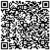 QR Code for bitcoin:bitcoin:bitcoin:bitcoin:bitcoin:bitcoin:bitcoin:bitcoin:bitcoin:bitcoin:litecoin:LM2sMoUGesTbuXdFPzRyqycgdWryFbbRts