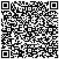 QR Code for bitcoin:bitcoin:bitcoin:bitcoin:bitcoin:bitcoin:bitcoin:bitcoin:bitcoin:bitcoin:litecoin:LM2yQbAgWgdnwvecKDX8DbjcCb2VazrBnZ