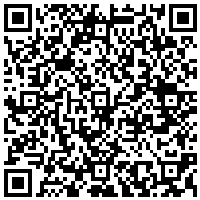 QR Code for bitcoin:bitcoin:bitcoin:bitcoin:bitcoin:bitcoin:bitcoin:bitcoin:bitcoin:bitcoin:litecoin:LM34DdBcArkJ6fNoBVMgorutZJUespgU4Y