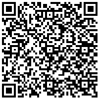 QR Code for bitcoin:bitcoin:bitcoin:bitcoin:bitcoin:bitcoin:bitcoin:bitcoin:bitcoin:bitcoin:litecoin:LM34nApZ5ASuDfY8mL1xeCHzF1Vn59JyAg