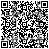 QR Code for bitcoin:bitcoin:bitcoin:bitcoin:bitcoin:bitcoin:bitcoin:bitcoin:bitcoin:bitcoin:litecoin:LM3Knj84Lq6PGaRma42dYUcmUGDBZ2DcdD