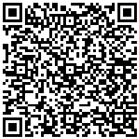QR Code for bitcoin:bitcoin:bitcoin:bitcoin:bitcoin:bitcoin:bitcoin:bitcoin:bitcoin:bitcoin:litecoin:LM3PbQKrrC97EBZEEd3fDtm6TVAX9jfkZw