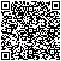 QR Code for bitcoin:bitcoin:bitcoin:bitcoin:bitcoin:bitcoin:bitcoin:bitcoin:bitcoin:bitcoin:litecoin:LM3fcumBWRFU5vmwyTKgk49JRe29WwycME