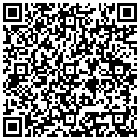 QR Code for bitcoin:bitcoin:bitcoin:bitcoin:bitcoin:bitcoin:bitcoin:bitcoin:bitcoin:bitcoin:litecoin:LM3ndt76zZSQcEnAwYRLPcVEEbP2omAAij