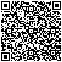 QR Code for bitcoin:bitcoin:bitcoin:bitcoin:bitcoin:bitcoin:bitcoin:bitcoin:bitcoin:bitcoin:litecoin:LM3oBunk4KwZXLSZ8Gih2t6GvyCiYPPDZB