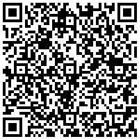 QR Code for bitcoin:bitcoin:bitcoin:bitcoin:bitcoin:bitcoin:bitcoin:bitcoin:bitcoin:bitcoin:litecoin:LM3pRJkguvQ2FG89eTbkAxdf18EhbZ7BYT