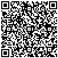 QR Code for bitcoin:bitcoin:bitcoin:bitcoin:bitcoin:bitcoin:bitcoin:bitcoin:bitcoin:bitcoin:litecoin:LM3qBVfvkiKLJYPYUN8PStTguJqEJPCmic