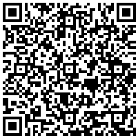 QR Code for bitcoin:bitcoin:bitcoin:bitcoin:bitcoin:bitcoin:bitcoin:bitcoin:bitcoin:bitcoin:litecoin:LM3rLP4Y29BWrWrZJjREGfRhwB5uaDBGuA
