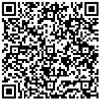 QR Code for bitcoin:bitcoin:bitcoin:bitcoin:bitcoin:bitcoin:bitcoin:bitcoin:bitcoin:bitcoin:litecoin:LM4DPT2pcMZwfNM4bJyTXA2Sah4PerFT4t