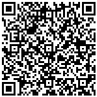 QR Code for bitcoin:bitcoin:bitcoin:bitcoin:bitcoin:bitcoin:bitcoin:bitcoin:bitcoin:bitcoin:litecoin:LM4MZJJzy1F7vZ6sPRcMd8F4eACFHAC5fQ