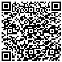 QR Code for bitcoin:bitcoin:bitcoin:bitcoin:bitcoin:bitcoin:bitcoin:bitcoin:bitcoin:bitcoin:litecoin:LM4P1QDUDX2gM1PfsxhowMf12dpteAjayw