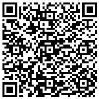 QR Code for bitcoin:bitcoin:bitcoin:bitcoin:bitcoin:bitcoin:bitcoin:bitcoin:bitcoin:bitcoin:litecoin:LM4P5J9HHGYVM7tkf4f3xgctDcGDwhUbQS