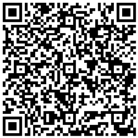 QR Code for bitcoin:bitcoin:bitcoin:bitcoin:bitcoin:bitcoin:bitcoin:bitcoin:bitcoin:bitcoin:litecoin:LM4SSgES14rdferb5Gyc3YdexngTbmDSvn