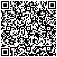 QR Code for bitcoin:bitcoin:bitcoin:bitcoin:bitcoin:bitcoin:bitcoin:bitcoin:bitcoin:bitcoin:litecoin:LM4UiknVCMAtDUR73LMCiKKBVEoMphnWas