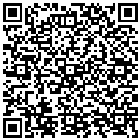 QR Code for bitcoin:bitcoin:bitcoin:bitcoin:bitcoin:bitcoin:bitcoin:bitcoin:bitcoin:bitcoin:litecoin:LM4XJsGmRcuys7wjGbEpFJ1jiPp2eCLr7k
