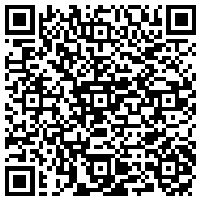 QR Code for bitcoin:bitcoin:bitcoin:bitcoin:bitcoin:bitcoin:bitcoin:bitcoin:bitcoin:bitcoin:litecoin:LM4YM4MENP3BjecJ2kZSeAzT3MCmQLvmcj
