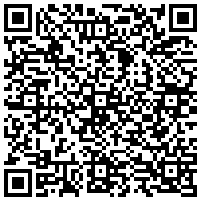 QR Code for bitcoin:bitcoin:bitcoin:bitcoin:bitcoin:bitcoin:bitcoin:bitcoin:bitcoin:bitcoin:litecoin:LM4YfvbQEWD2r3VtvtQoRCx4sovGFjsR64