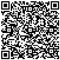 QR Code for bitcoin:bitcoin:bitcoin:bitcoin:bitcoin:bitcoin:bitcoin:bitcoin:bitcoin:bitcoin:litecoin:LM4dAt7GiHTfGrmYsdW3WPXQRaJt6BB66Z