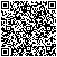 QR Code for bitcoin:bitcoin:bitcoin:bitcoin:bitcoin:bitcoin:bitcoin:bitcoin:bitcoin:bitcoin:litecoin:LM4eP8gqev2bCDPLGkEMMqH6zzLsBSFGjA