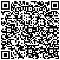 QR Code for bitcoin:bitcoin:bitcoin:bitcoin:bitcoin:bitcoin:bitcoin:bitcoin:bitcoin:bitcoin:litecoin:LM4ohQgS2BmZx3TSSy2SqGeCGR7ibrjZK9