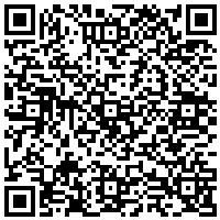 QR Code for bitcoin:bitcoin:bitcoin:bitcoin:bitcoin:bitcoin:bitcoin:bitcoin:bitcoin:bitcoin:litecoin:LM4qveCfzoRofYCBZhcF71HujjCync7FiY