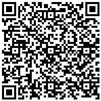 QR Code for bitcoin:bitcoin:bitcoin:bitcoin:bitcoin:bitcoin:bitcoin:bitcoin:bitcoin:bitcoin:litecoin:LM4tk8vQGonqBVQbdkAyTMNrbUeaNSaCWX