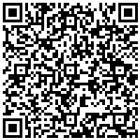 QR Code for bitcoin:bitcoin:bitcoin:bitcoin:bitcoin:bitcoin:bitcoin:bitcoin:bitcoin:bitcoin:litecoin:LM54V7HiLK3JBmTKfXdizfjcVCeCUUoH2U