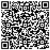 QR Code for bitcoin:bitcoin:bitcoin:bitcoin:bitcoin:bitcoin:bitcoin:bitcoin:bitcoin:bitcoin:litecoin:LM5SLRSLSSBzoJKLRHCdPmPc4gKgdmA7in