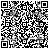 QR Code for bitcoin:bitcoin:bitcoin:bitcoin:bitcoin:bitcoin:bitcoin:bitcoin:bitcoin:bitcoin:litecoin:LM5W7TCmVBwb8kBoWMz5RbfZFHetcvheDJ