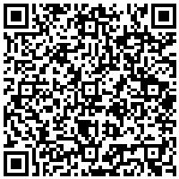 QR Code for bitcoin:bitcoin:bitcoin:bitcoin:bitcoin:bitcoin:bitcoin:bitcoin:bitcoin:bitcoin:litecoin:LM5WVP2pHCE4oUNU8dPD4V2bZTCeU6FNo6
