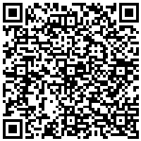 QR Code for bitcoin:bitcoin:bitcoin:bitcoin:bitcoin:bitcoin:bitcoin:bitcoin:bitcoin:bitcoin:litecoin:LM5bbMwp1fDyjmvyPNkGpyc67FCqSfa1vC