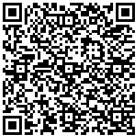 QR Code for bitcoin:bitcoin:bitcoin:bitcoin:bitcoin:bitcoin:bitcoin:bitcoin:bitcoin:bitcoin:litecoin:LM5jMerYzXf11PbByLQ2wLv8aM2T34GRJw