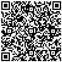 QR Code for bitcoin:bitcoin:bitcoin:bitcoin:bitcoin:bitcoin:bitcoin:bitcoin:bitcoin:bitcoin:litecoin:LM5rP3eyBi3YMd53vSLxtEbd7j3cms15zm