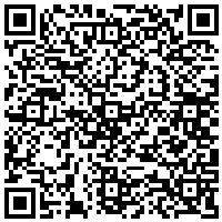 QR Code for bitcoin:bitcoin:bitcoin:bitcoin:bitcoin:bitcoin:bitcoin:bitcoin:bitcoin:bitcoin:litecoin:LM5uq19LKbCcEcU1WN5qLE6bUTTZokvm2B