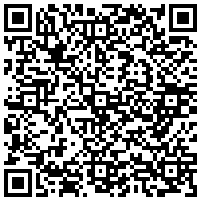 QR Code for bitcoin:bitcoin:bitcoin:bitcoin:bitcoin:bitcoin:bitcoin:bitcoin:bitcoin:bitcoin:litecoin:LM5zRHSqydAzGSfmLGXKujejjFht1p34zU