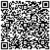 QR Code for bitcoin:bitcoin:bitcoin:bitcoin:bitcoin:bitcoin:bitcoin:bitcoin:bitcoin:bitcoin:litecoin:LM68ppNTrAgJSgqe7jqjShSaCrLBsicQ2P